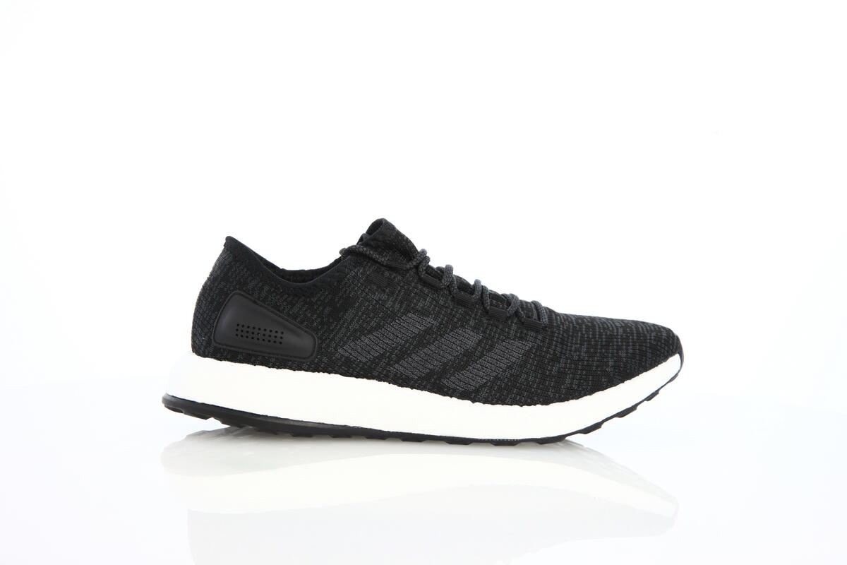 Adidas ba8899 2025